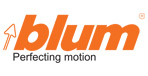 Blum Logo