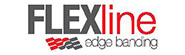 Flexline Logo