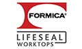 Fromica Logo