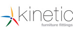 Kinetic Logo