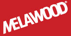 Melawood Logo