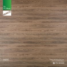 Woodgrain, Thickness: 18mm, Select: per sheet, Dimension: 2750mm x 1830mm, Colour: Alegria