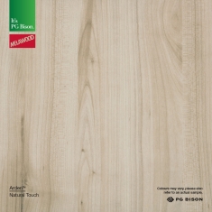 Woodgrain, Thickness: 18mm, Select: per sheet, Dimension: 2750mm x 1830mm, Colour: Arden