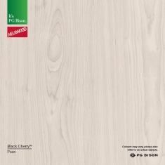 Woodgrain, Thickness: 18mm, Select: per sheet, Dimension: 2750mm x 1830mm, Colour: Black Cherry