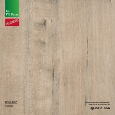 Woodgrain, Thickness: 18mm, Select: per sheet, Dimension: 2750mm x 1830mm, Colour: Brookhill