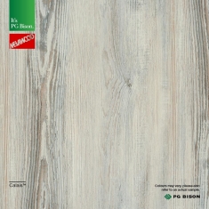 Woodgrain, Thickness: 18mm, Select: per sheet, Dimension: 2750mm x 1830mm, Colour: Calais