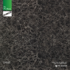 Pattern, Thickness: 18mm, Select: per sheet, Dimension: 2750mm x 1830mm, Colour: Caldera