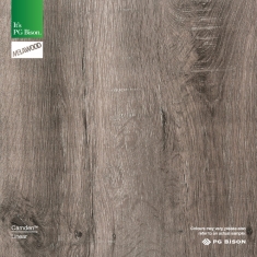 Woodgrain, Thickness: 18mm, Select: per sheet, Dimension: 2750mm x 1830mm, Colour: Camden