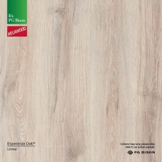 Woodgrain, Thickness: 18mm, Select: per sheet, Dimension: 2750mm x 1830mm, Colour: Esperanza Oak