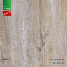 Woodgrain, Thickness: 25mm, Select: per sheet, Dimension: 2750mm x 1830mm, Colour: Treviso