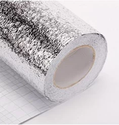 Water Proof Adhesive Liner per metre