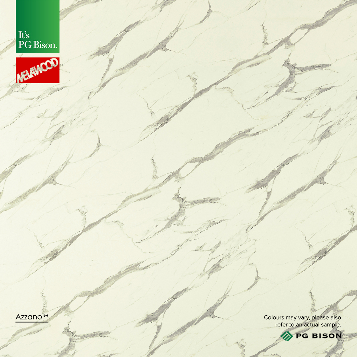 Pattern, Thickness: 18mm, Select: per sheet, Dimension: 2750mm x 1830mm, Colour: Azzano in Kenya