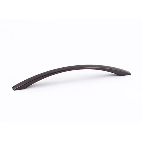 Handle BPA1679 (Oil Rubbed Bronze) in Kenya