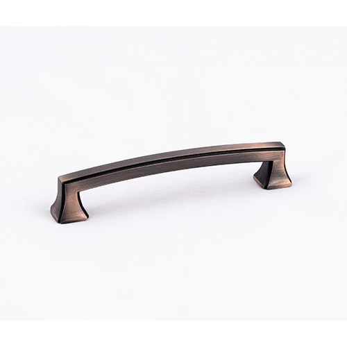 Handle BPA1684 (Oil Rubbed Bronze) in Kenya