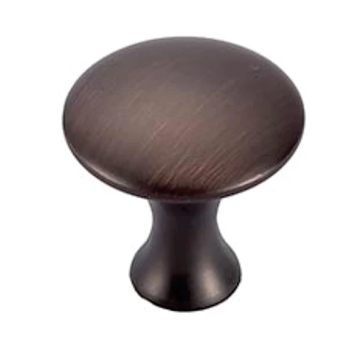 Knob BPW1750 (Oil Rubbed Bronze) in Kenya