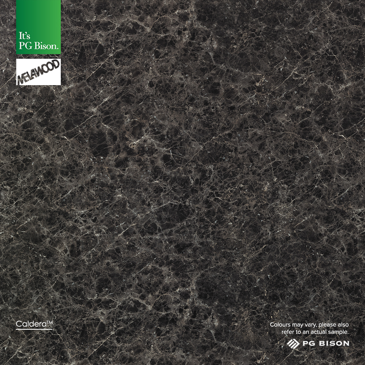 Pattern, Thickness: 18mm, Select: per sheet, Dimension: 2750mm x 1830mm, Colour: Caldera in Kenya