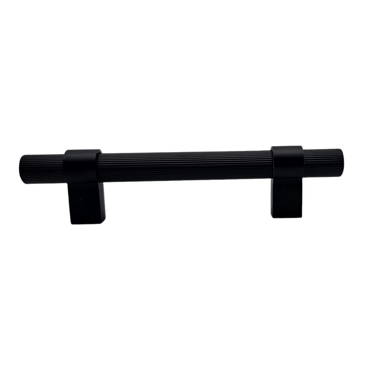 Handle H1362 Black in Kenya