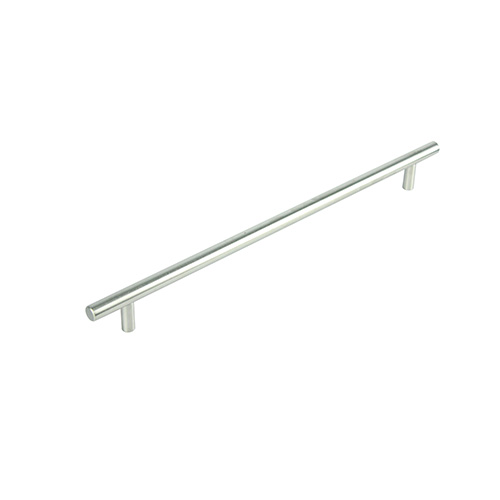 Handle H3018 (Stainless Steel) in Kenya