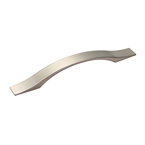 Handle H8323 (Brushed Satin Nickel) in Kenya