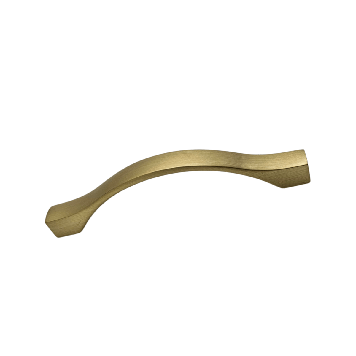 Handle H8363 (Gold) in Kenya