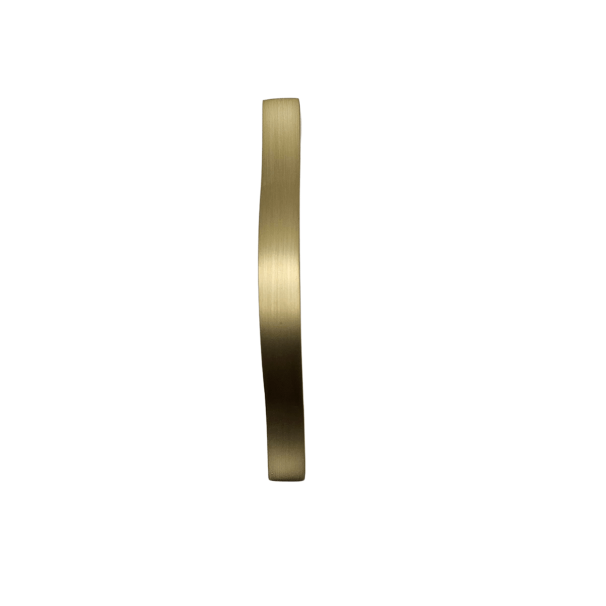 Handle H8363 (Gold) in Kenya