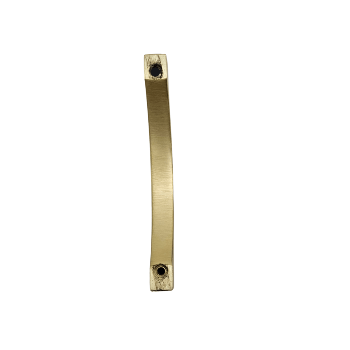 Handle H8363 (Gold) in Kenya