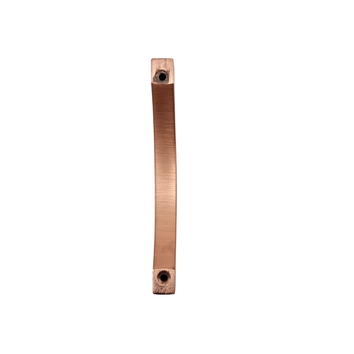 Handle H8363 (Rose Gold) in Kenya