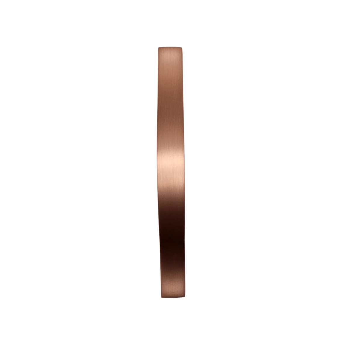 Handle H8363 (Rose Gold) in Kenya