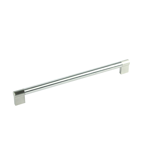 Handle H8373 (Stainless Steel) in Kenya