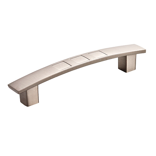 Handle H8390 (Brushed Satin Nickel) in Kenya