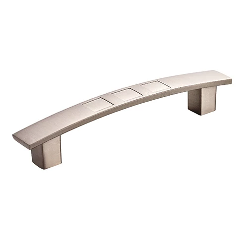 Handle H8390 (Brushed Satin Nickel) in Kenya