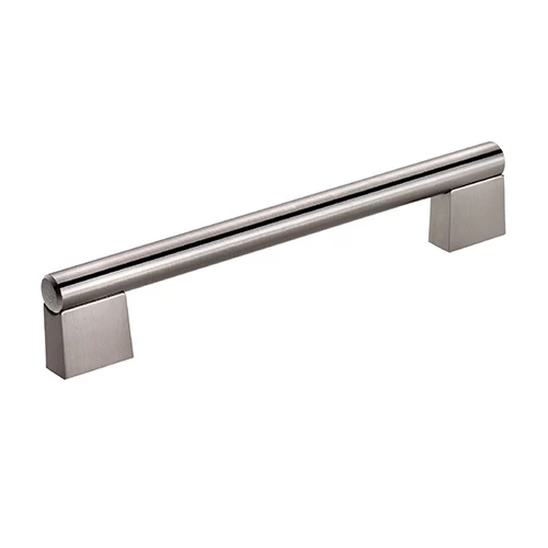 Handle H8429 (Brushed Satin Nickel) in Kenya