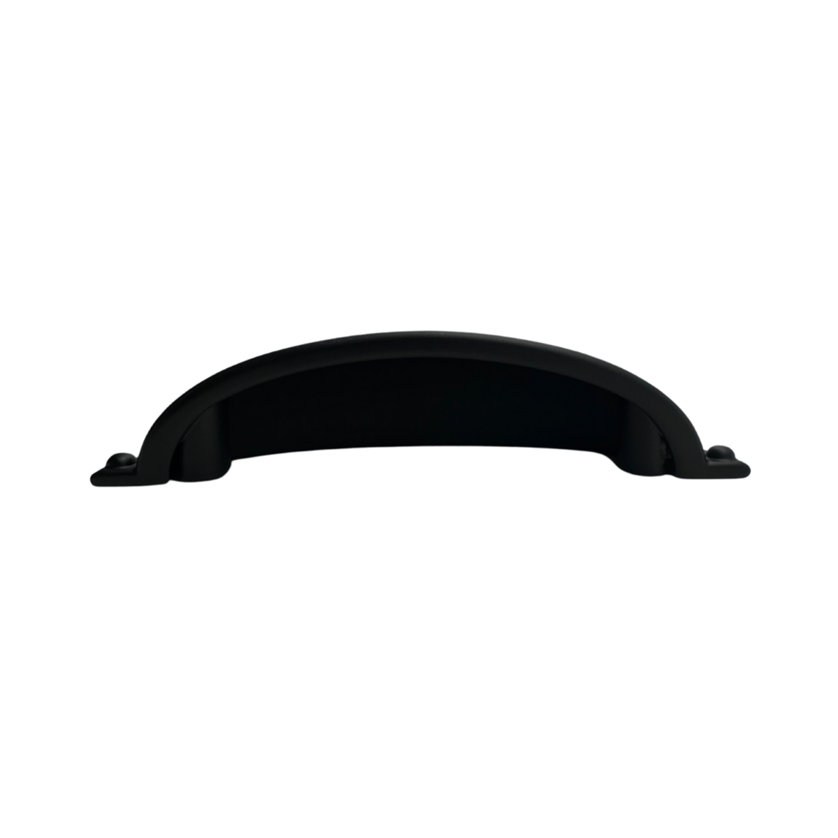 Handle H8642 CC64 (Black) in Kenya