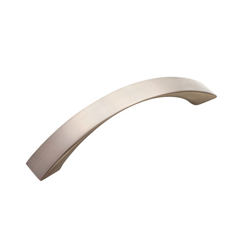 Handle H8032 SN (Satin Nickel) in Kenya