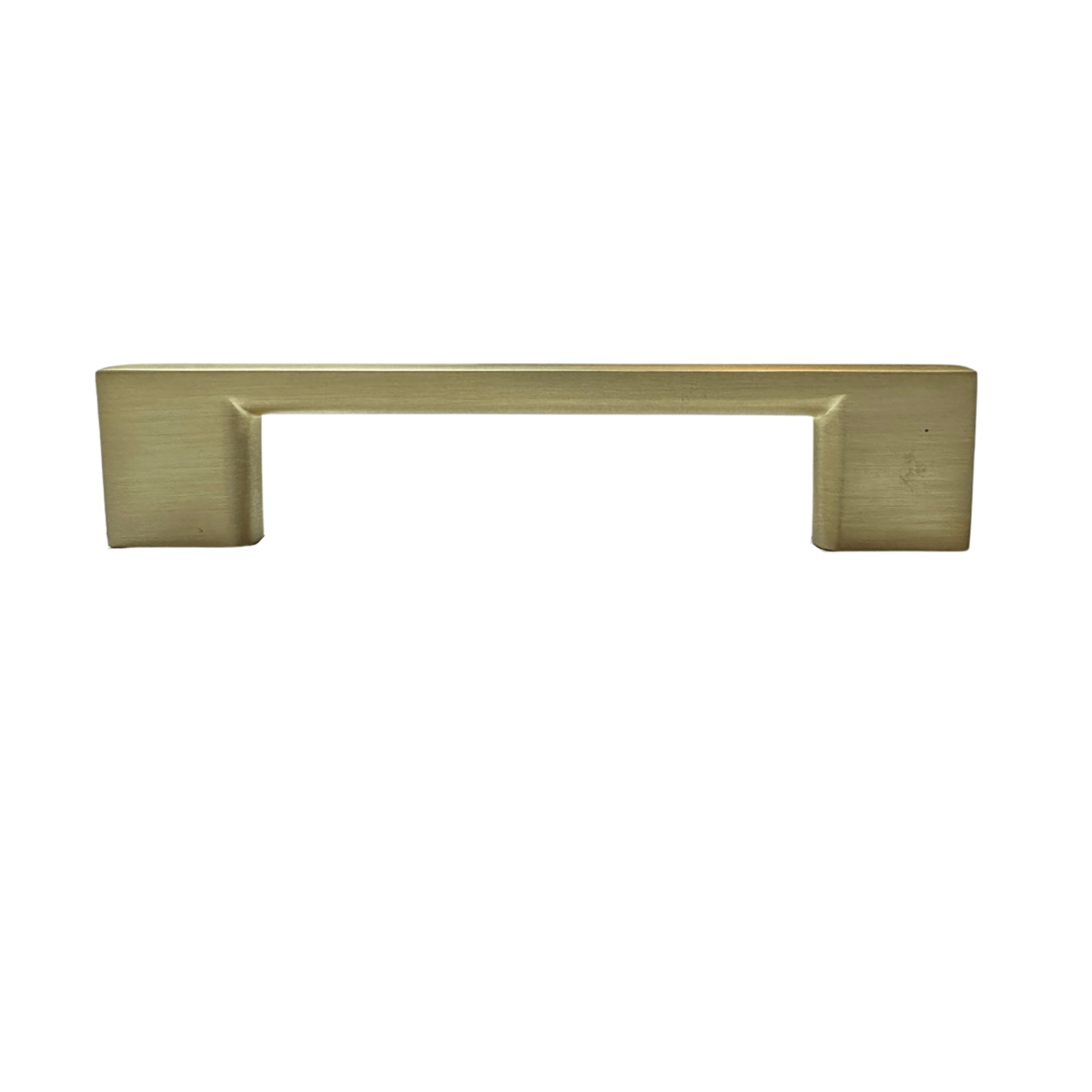 Furniture fittings - Handles