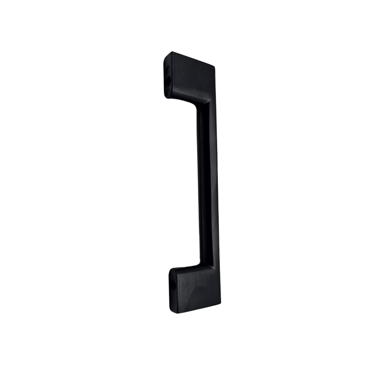 Handle J8051 (Black) in Kenya