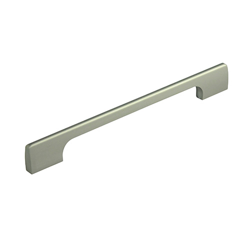 Handle J9433 (Satin Nickel) in Kenya