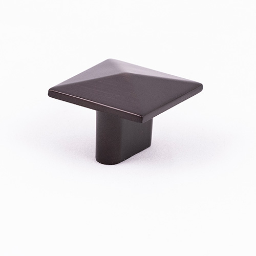 Knob W8093 (Oil Rubbed Bronze) in Kenya