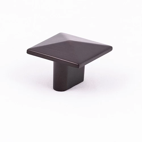 Knob W8093 (Oil Rubbed Bronze) in Kenya