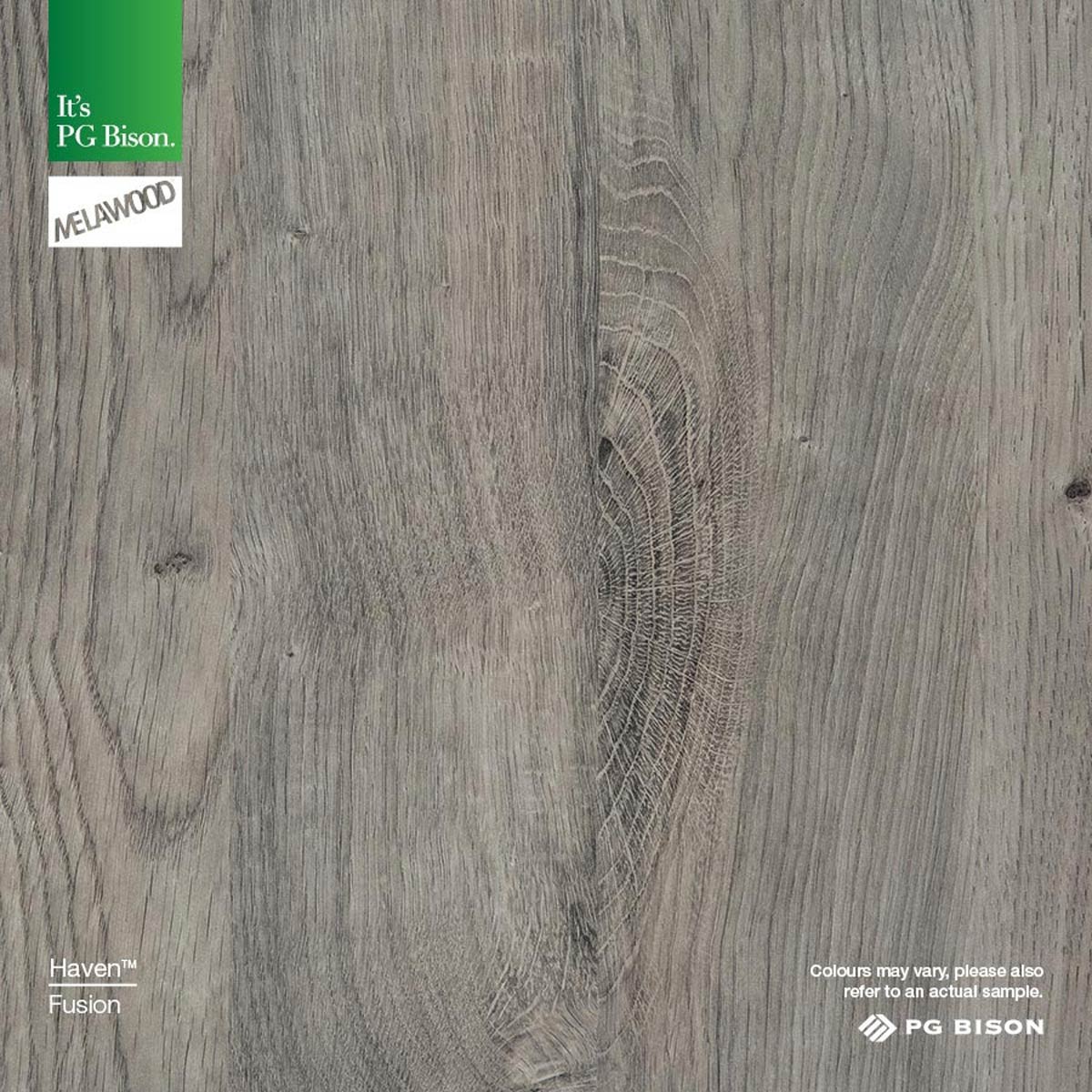 Woodgrain, Thickness: 18mm, Select: per sheet, Dimension: 2750mm x 1830mm, Colour: Haven