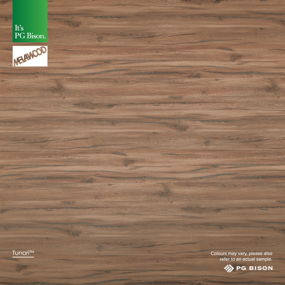 Woodgrain, Thickness: 18mm, Select: per sheet, Dimension: 2750mm x 1830mm, Colour: Tunari in Kenya