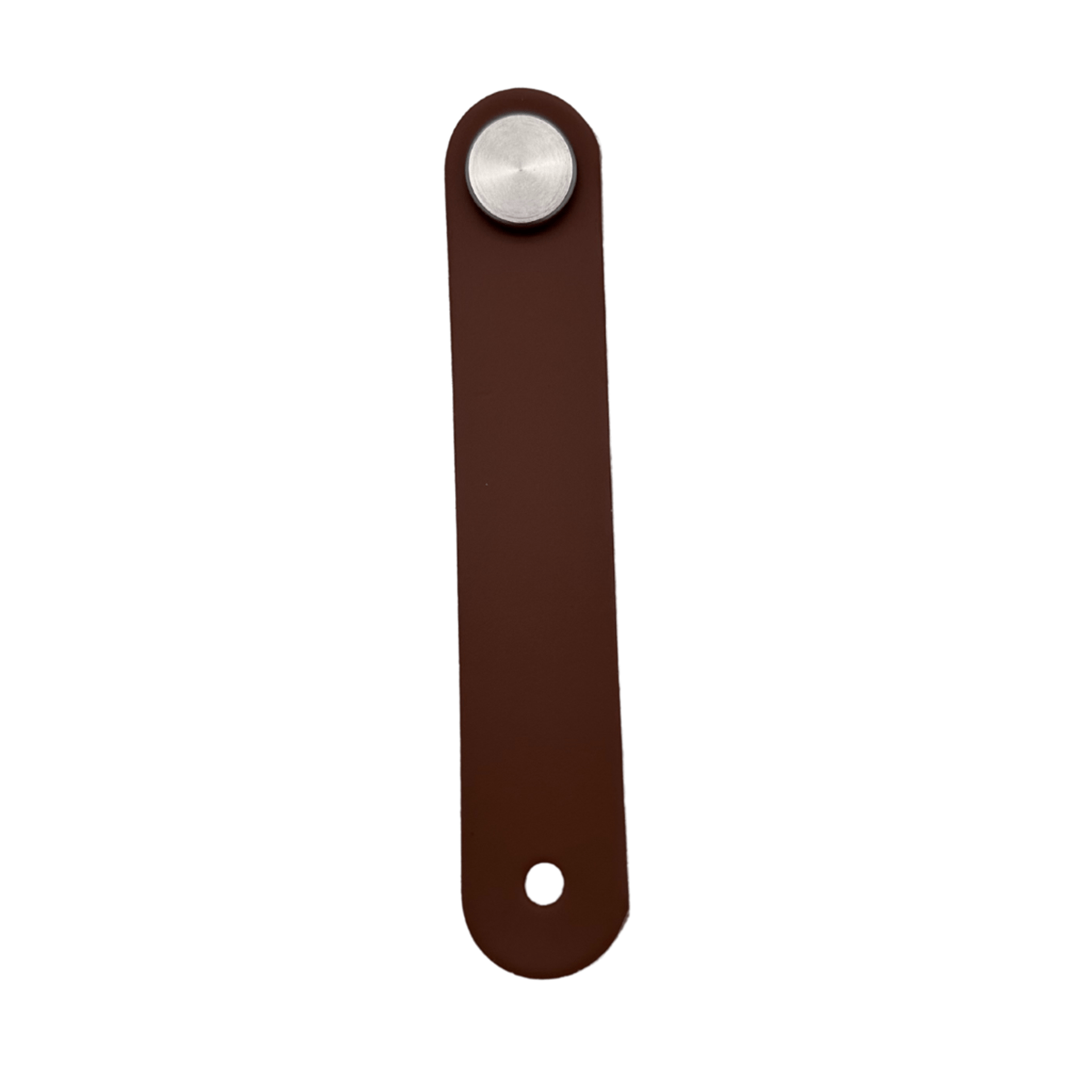 Handle W1275 (Tan) in Kenya