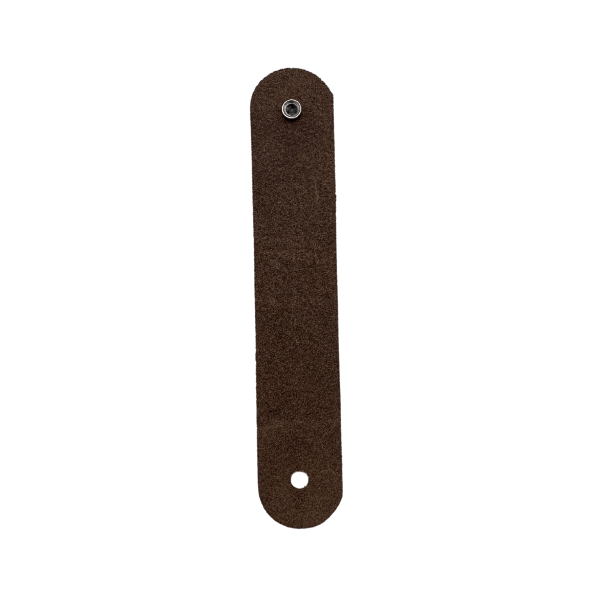 Handle W1275 (Tan) in Kenya