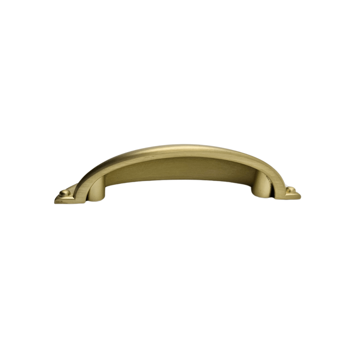 Handle H8642 CC64 (Gold) in Kenya