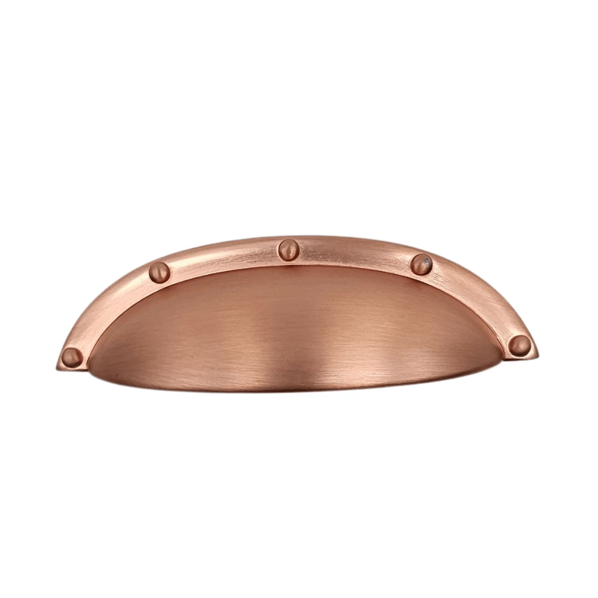 Handle H8642 CC64 (Rose Gold) in Kenya