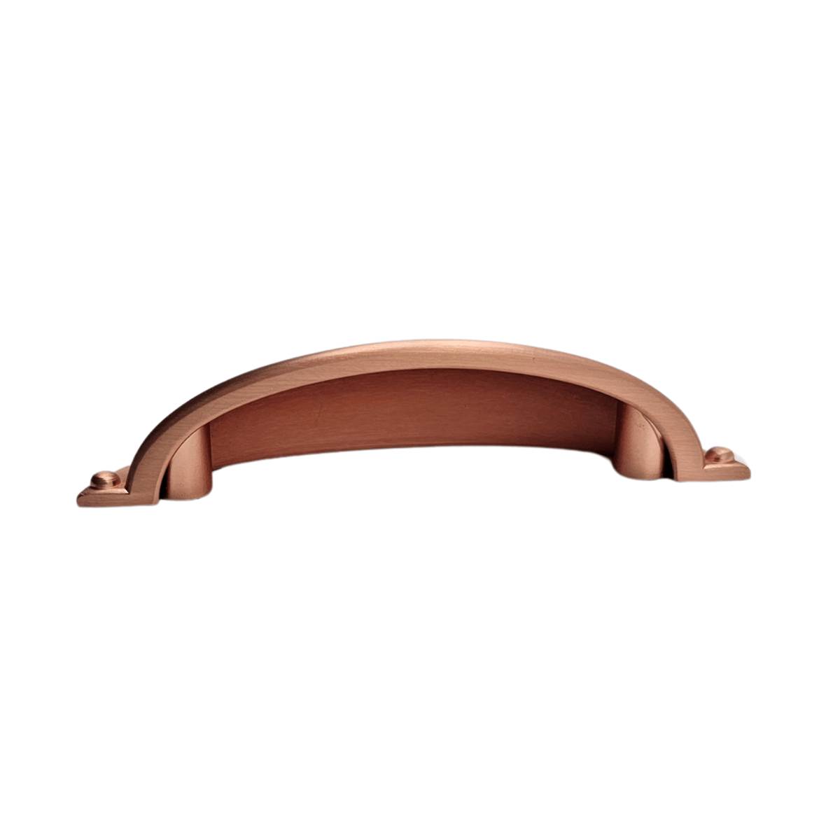 Handle H8642 CC64 (Rose Gold) in Kenya