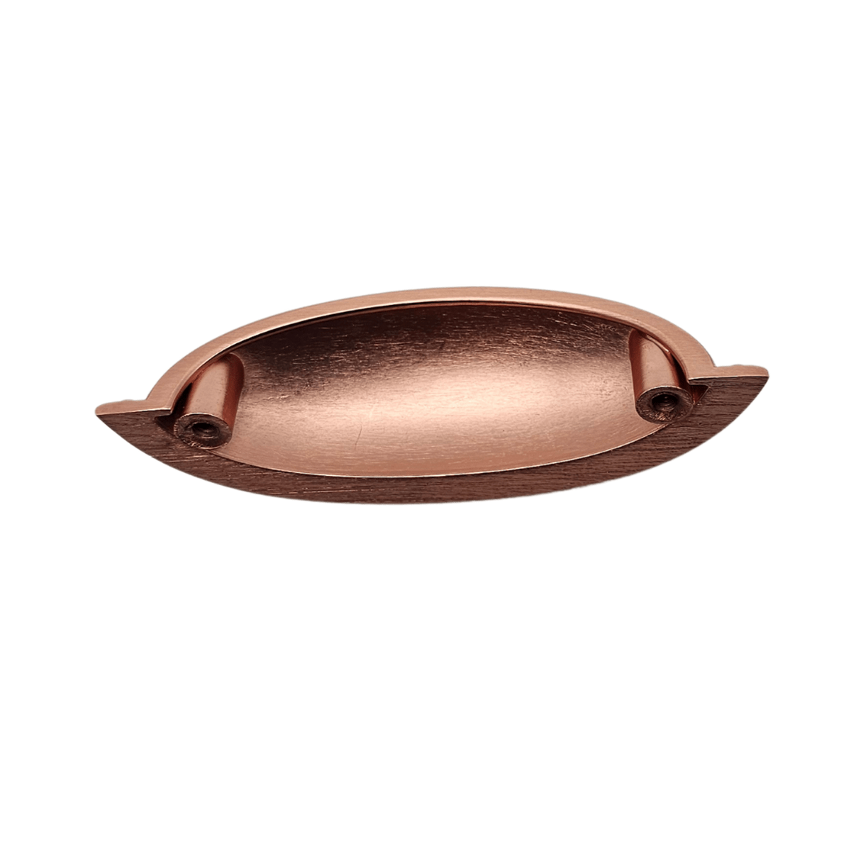 Handle H8642 CC64 (Rose Gold) in Kenya