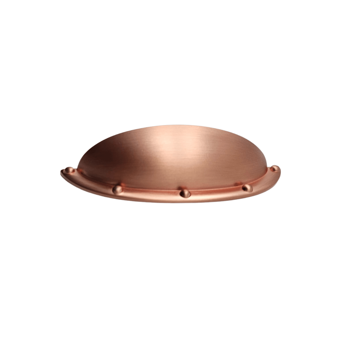 Handle H8642 CC64 (Rose Gold) in Kenya