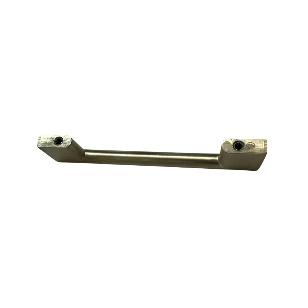 Handle J8051 (Gold) in Kenya