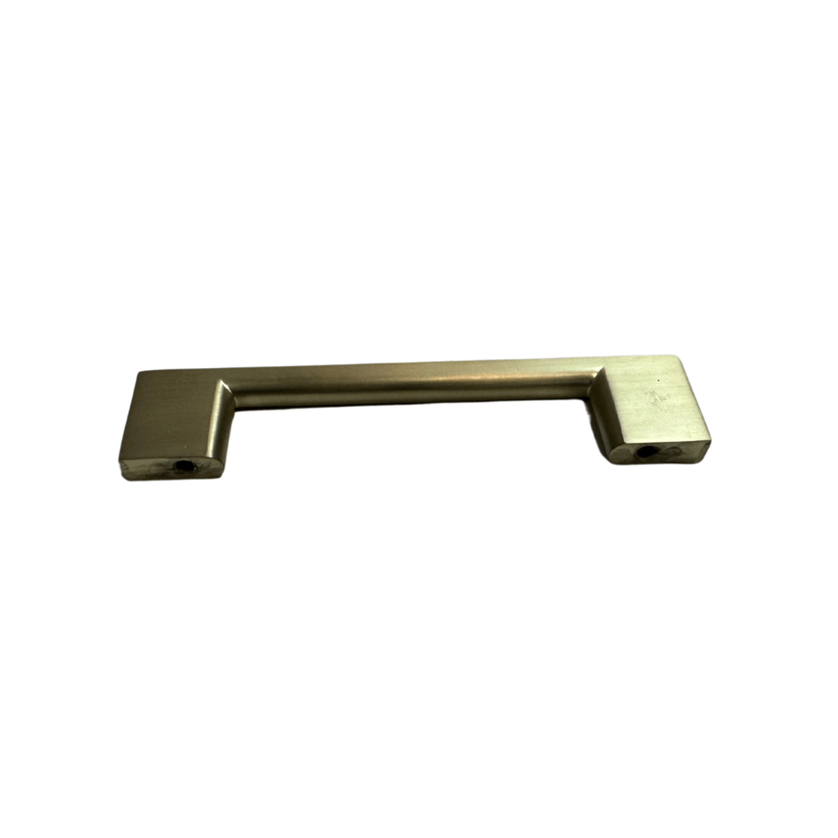 Handle J8051 (Gold) in Kenya